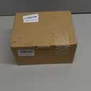 06K103495 PCV Valve Oil Separator Engine Crankcase Vent Valve Replace 06K103495AF 06K103495AT 06K103495BL Compatible for Audi A3 A4 Volkswagen Golf VW Jetta Passat Bettle GTI 1.8T 2.0T 2014-2018