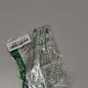 2-Pack 6.6FT Car Carplay Cable for iPhone 17 15 16 /Air/ Pro Max, USB A to USB C for Carplay for iPhone USB Cord, Car Charger for iPhone 17 Air Charging Cable, iPad Pro, iPad Air 5th Car Charger Cord (White)