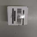 YDmeet Shower Head Holder, Adjustable Handheld Brass Shower Head Bracket, Wall Mount Holder, Drill Free Glue Installation (Polished Chrome)