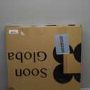 Acoustical Wall Panels, 6-Piece 23.62 X 23.62 Inches Art Acoustic Panels, Decorative Acoustic Panels, Acoustic Wall Panels, Sound Absorbing Wall Art, Arcadian Vortex