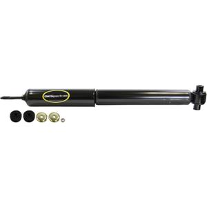 Monroe OESpectrum 5993 Suspension Shock Absorber for Mercury Grand Marquis