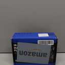 UF311 Ignition Coil & 9807B-561BW Double Iridium Spark Plug For Honda 03-07 Accord,02-11 Civic,02-09 CR-V,03-11 Element,04-05 S2000/06-11 Acura CSX,02-06 Acura RSX Replaces#C1382 UF583 5C1382