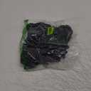 Sportneer Quality Certification Shorts, Size L, Black Color