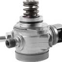 High Pressure Fuel Pump BL3E-9D376-CH Fit for 2011-2017 Ford F-150/Expedition/Transit 3.5L EcoBoost Models Replace # BL3E9D376CH BL3Z93 50A