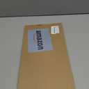 SZIVYSHI Corset Tops for Women, Bustier Shapewear Lingerie, Lace Waist Push Up Bodysuit (Large, Powder Pink)