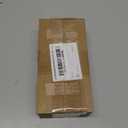 DOITOOL Rear View Mirror Back Plate Panel Dash Cam Mirror Mounting Bracket Arm Car Rear View Camera Install Kit for 5.5" - 12" Car SUV Dash Cams (Mounting Hole Diameter: 1.18inch