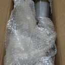 3PCS Catalytic Converter for Buick Enclave Chevy Traverse 2009-2017 3.6L | GMC Acadia 2009-2017, Saturn Outlook 2009-2010 3.6L V6 Catalytic Convertor Automotive Replacement EPA Compliant