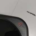 Coffee Mug Warmer, Cup Warmer for Desk with Auto Shut Off Smart Temperature Settings, Electric Beverage Tea Water Milk Heater for All Cups and Mugs, Heating Plate Candle Wax Warmer (Dark Black)