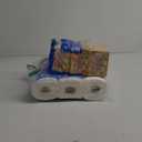 Set of 2 Toilet Paper 36, Kleenex