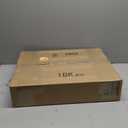 Heavy Duty Forged Mattock Pick, Mighty Pickaxe Head, Mattock Pick Hoe 2.5LB