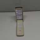 LiftMaster 877Max 877LM Universal Garage Door Opener Keypad (Brown)