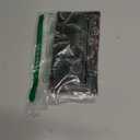 Immaturus Womens Wallet, Octopus Slim Thin RFID Blocking Credit Card Wallets, Long Bifold PU Leather Card Holder Organizer, Cute Cash Clutch Billfold with Zipper Coin Pocket Ladies Girls Gift