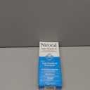 Nizoral Anti-Dandruff Shampoo with 1% Ketoconazole, Fresh Scent, 7 Fl Oz