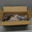 PHILTOP Front Left Catalytic Converter Compatible with Chevrolet, GMC, Buick, Saturn 3.6L 2009-2017 Traverse, 2007-2016 Acadia, 2008-2017 Enclave, 2007-2010 Outlook, 2017 Acadia Limited Replace# 16709