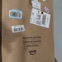 Bemis Classic Colors Slow Close Toilet Seat, Easy Clean Hinges and Durable Plastic Seat, Made in USA, Round, Dresden Blue