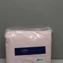 Cal King Size 4 Piece Sheet Set - Comfy Breathable & Cooling Bed Sheets Set - Hotel Luxury Bedding for Women, Men, Kids, Teens, Boys & Girls - Deep Pockets and Wrinkle Free - Oeko-Tex - Lavender Pink