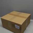 Glass Lamp Shade Replacement 12"D x 4.75"H,Lamp Shades For Floor Lamps Suitable for E26 Socket Torchiere Lamp Shade Glass Shades Ceiling Fan Light Covers Ceiling Fan Globe Replacement Glass Bowl