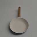 Goodcook Pan 8 In