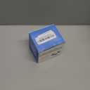 Chair Leg Floor Protectors Chair Leg Protectors for Hardwood Floors Felt Silicone Caps Strengthen Bottom Protection Anti-Scratch Reduce Noise 16 Pack Clear Round Small Fit 1/2" to 3/4" (14-19mm)