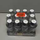 Core Power Elite High Protein Shake, Vanilla, 42g Bottle, 14oz, 12 Pack (EXP 06/01/26)