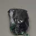 2Pack Large Size Super Elastic 42" to 53" Car Window Sunshades, for Large SUV, Pickup, Truck, Minivan, Breathable Mesh Window Screen, Side Window Screen for Car Camping