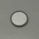 Hoover Vacuum Filter for ONEPWR Blade Cordless Vacs, Reusable, High-Performance Filtration, Part # AH85300, Hoover Vacuum Filters Replacement