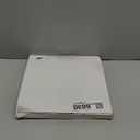 Mouse Rat Trap Bucket,5 Gallon Mouses Rat Traps Indoor for Home,Reusable Bucket Lid Rat Traps Indoor Outdoor,Mouse Catching Tool [5 Gallon Buckets is NOT Included] (1Pack)