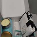 Boss Day Gifts for Her Women, Best Boss Lady Gifts for Women Cool Bosses Christmas Gift Basket for Female, Funny Thank You Bosses Lady Appreciation Birthday Farewell Gift Set with Canvas Tote Bag