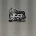 Wireless Charger with Alarm Clock for Samsung,Foldable 4 in 1 Charging Station for Galaxy Watch 8/7/Ultra/Classic/FE/6,Galaxy S25/Edge/Ultra/S24/Z Flip 7/FE/6/5/Z Fold 7/6/5,Galaxy Buds Charger Stand (Black)