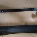 Pre-Stretch Film Dispenser for 18–20 Inch Rolls