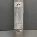 LazBlinds No Tools No Drill Cordless Roman Shades for Windows, Blackout Thermal Insulated UV Blocking Window Blinds, Lightweight Fabric Blinds for Indoor Windows, 23" W x 60" H, Blackout - Beige