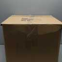 MOON PARK Pregnancy Pillows for Sleeping - U Shaped Full Body Maternity Pillow with Removable Cover - Support for Back, Legs, Belly, HIPS - 65 Inch - Dark Grey