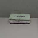Strep A Lateral Flow Test Kit