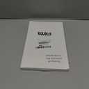 Frienda 12 Pcs Diamond Art Magnets Refrigerator Diamond Painting Magnets Seasonal Gnome Easy Kits Interchangeable for Adults Beginners DIY Gnome Home Decors Gifts Craft