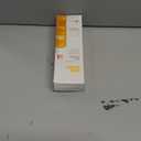 Milk_shake Incredible Milk Leave-In Hair Treatment for All Hair Types
