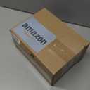 Havawish 2 Pack Water Bottle Cleaning Brush with Suction Base, 3 Head Bristle Bar Glass Washer for Sink, Cup Washer Brush Cleaner for Bar Beer Cup, Glass (7.3 x 3.7 x 10.4)