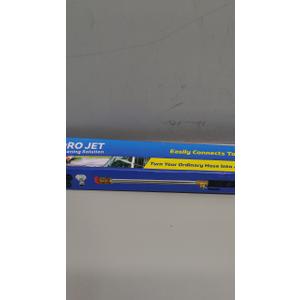 ydro Jet High Pressure Washer Toolsydro Jet High Pressure Washer Toolsh Pressure Washer Tools, 1/4