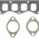FEL-PRO MS 9610 B-1 Intake & Exhaust Manifold Gasket Set