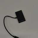 Belkin Connect 4 Port USB C Hub - Multiport Adapter Dongle with 4 USB C 3.2 Gen 2 Ports - High Speed 10G Data Transfer for Laptop, MacBook, iPad, PC, and More - 100W PD