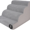 Ehey Ciga Dog Stairs