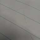 Pacon Chart Pad, 24" x 32", 2-Hole Top Punched, 1" Ruled, 70 Sheets