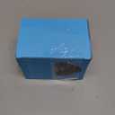 AOC 2.4GHz Ergonomic Mouse, Wireless Bluetooth Vertical Mouse for Work, 4800 DPI Optical Tracking, 5 Adjustable DPI, Quiet Clicks, RGB Light, Compatible with Computer, Laptop, PC, Mac, Desktop - Gray