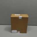 Toy Car 2 Truck with ATV MotorcycleAlloy Diacast Race Car Steel Vehicles with Sound and Light Effect Pull Back Static Model Ideal Gift for 3+