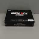 12 Pack Money Maze Puzzle Box for Cash Gift, Fun Ways to Give Money as A Gift, Great for Birthday, Valentine's