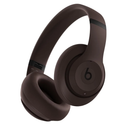 Beats Studio Pro - Premium Wireless Over-Ear Headphones- Up to 40-Hour Battery Life, Active Noise Cancelling, USB-C Lossless Audio, Apple & Android Compatible - Deep Brown