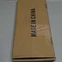 Happy Birthday Neon Sign, 31"x15"Happy Birthday Led Sign for Backdrop Party Wall Decor with Dimmable Switch - Brightness Adjustable 2PCS Happy Birthday Light Up Sign Party Decoration (USB Powered)