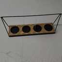 Decorative Candle Holder