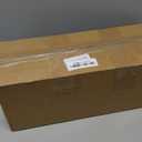 50 Sets Plastic Martini Glasses - 5 oz Disposable Cocktail Glasses with Stem, Disposable Tall Martini Glasses for Christmas New Year Party, Wedding, Wine, Margarita, Desserts, Ice Cream, Unbreakable