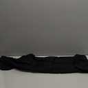 Dog Sweaters for Large Dogs Dog Hoodie Fleece Sweater Soft Clothes Sweatshirt with Pocket Hoodie for Large Dogs(Black&XL)