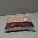 jinchan 95% Blackout Boho Curtains 84 Inches Long Mustard Moon Phases Printed Drapes Rod Pocket Thermal Insulated Curtains for Bedroom Nursery Yellow Window Drapes Curtain Set 2 Panels